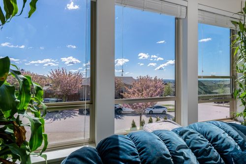 23611 Bryant Dr, Maple Ridge, BC, V4R0B7 | Card Image