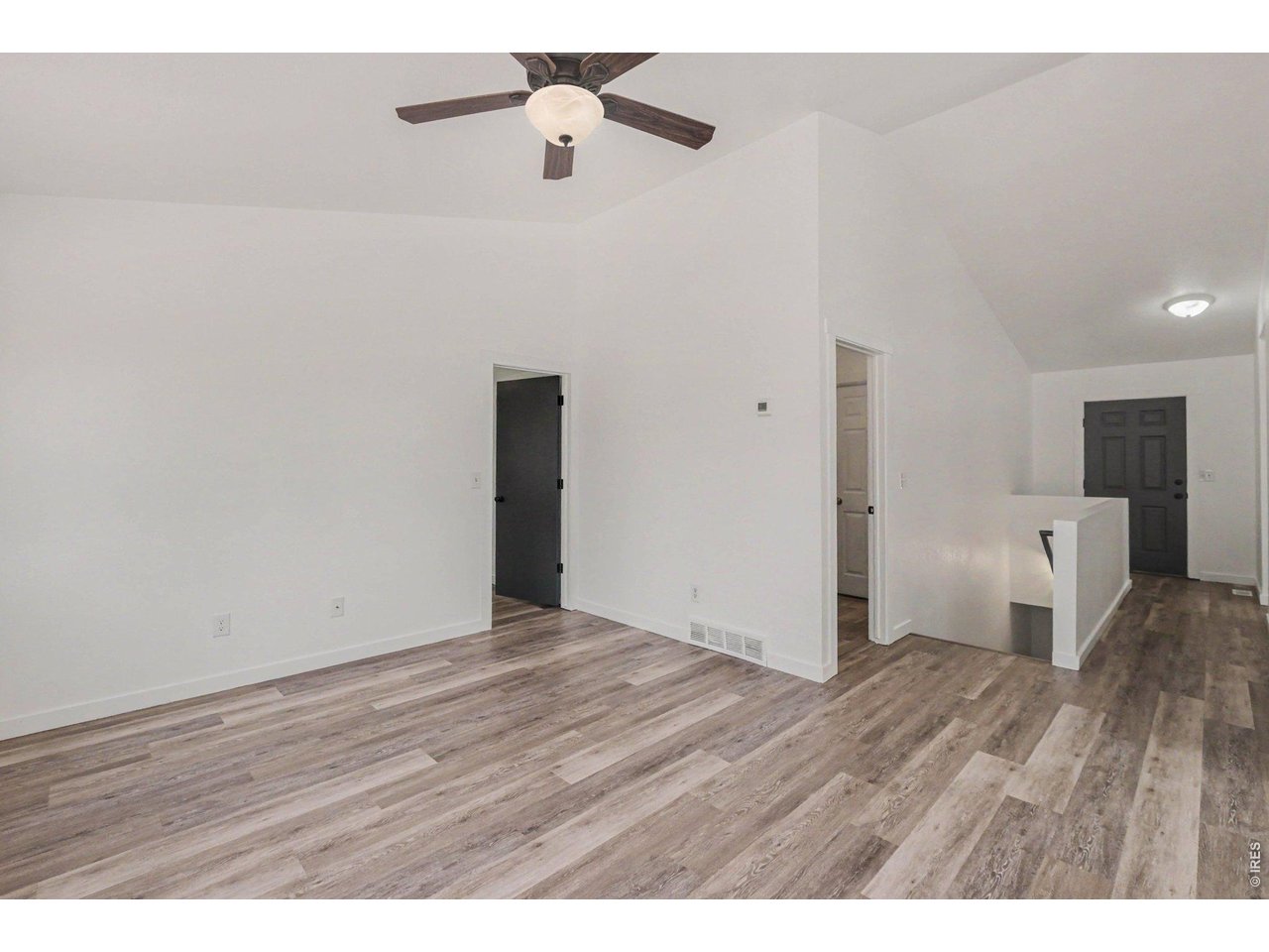 Residential in Loveland 3