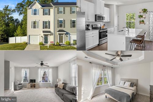 2756 Bears Den Dr, LOCUST GROVE, VA, 22508-2278 | Card Image