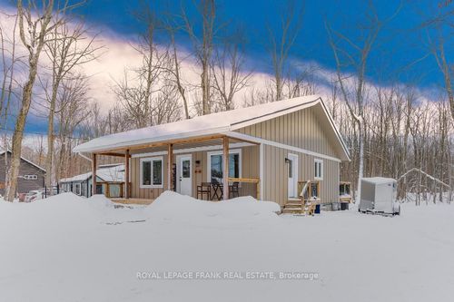 24 Ted'S Lane, Lakehurst, ON, K0L1J0 | Card Image