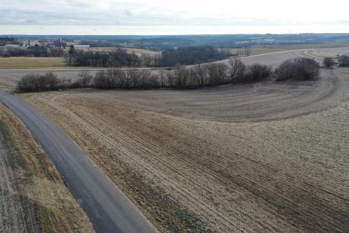 5 Acres Blue Rock Road, BLUE MOUNDS, WI, 53572 | Card Image