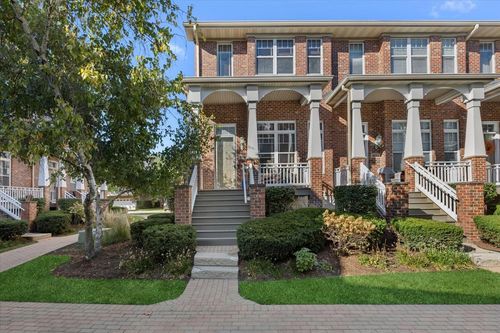 6135 River Bend Dr, Lisle, IL, 60532-4510 | Card Image