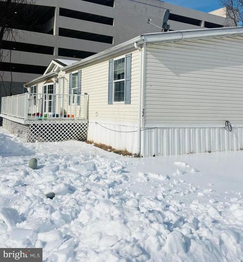 22 Prince William Cir, Dumfries, VA, 22026-2254 | Card Image