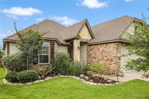 4025 Dunlap Loop, College Station, TX, 77845-2053 | Card Image