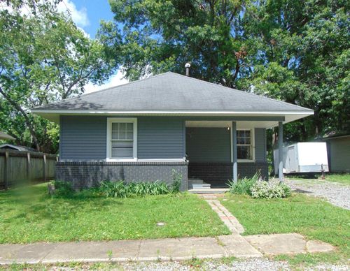 1306 Newton Ave, Johnston City, IL, 62951-1757 | Card Image
