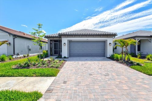 5898 Talon Preserve Dr, NOKOMIS, FL, 34275-1236 | Card Image