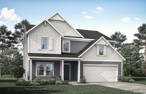 12097 Aosta Valley Dr, Walton, KY, 41094-8808 | Card Image