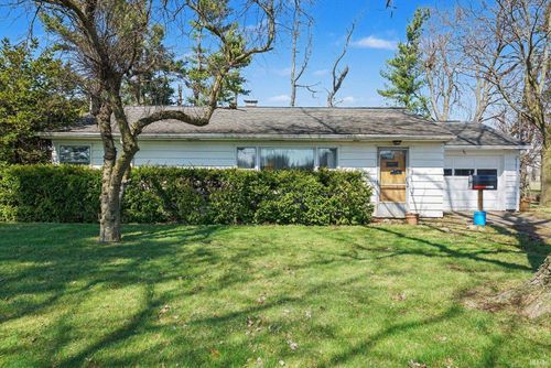 16329 County Road 40, Goshen, IN, 46528-9285 | Card Image
