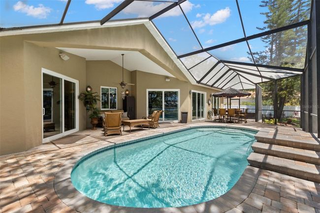 10905 Elliot St, House other with 3 bedrooms, 3 bathrooms and null parking in RIVERVIEW FL | Image 39
