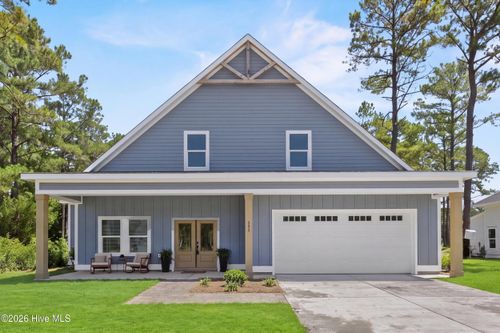 36-225 Gus Horne Rd, Holly Ridge, NC, 28445-7581 | Card Image