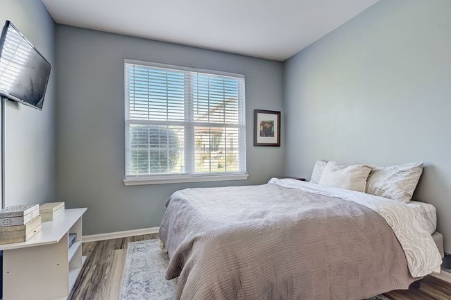 3070 - 3070 Falling Waters Ln, Condo with 2 bedrooms, 2 bathrooms and null parking in Lindenhurst IL | Image 21