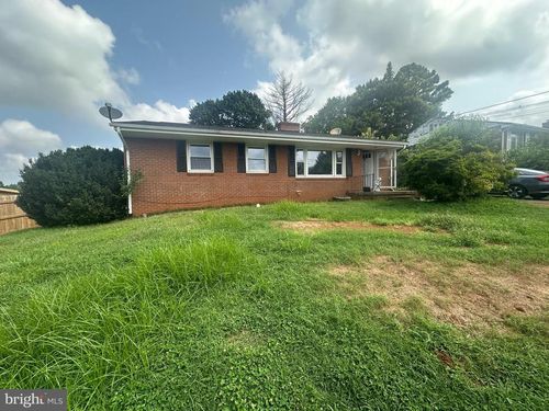 426 Azalea St, CULPEPER, VA, 22701-2302 | Card Image