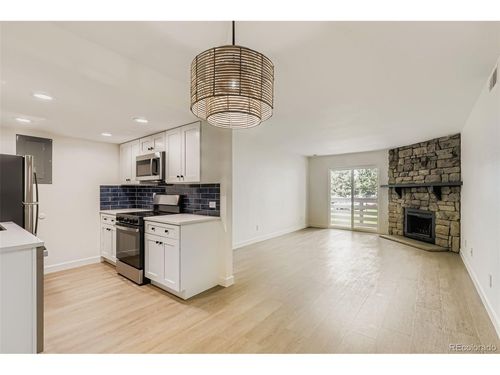 apt-a104-8555 Fairmount Dr, Denver, CO, 80247-1116 | Card Image