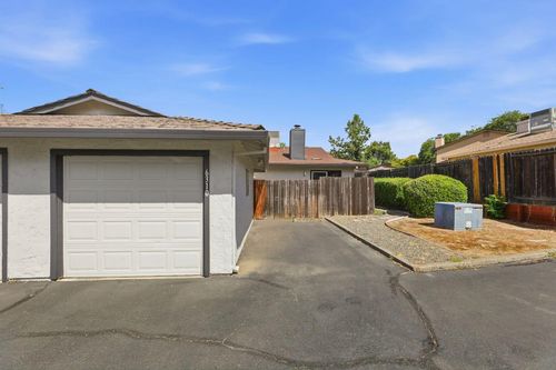 6310 Brigadoon Way, Sacramento, CA, 95842 | Card Image