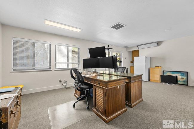 625 Highway 50, Home with 0 bedrooms, 0 bathrooms and 11 parking in Zephyr Cove NV | Image 12