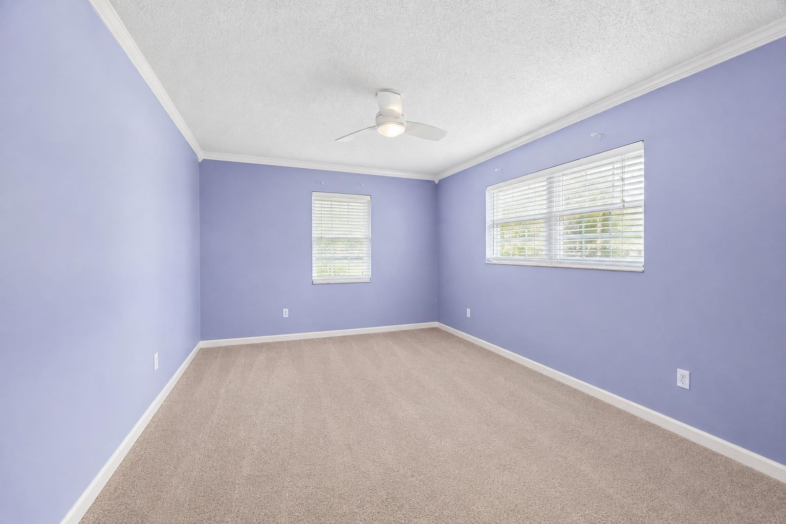 Residential Lease in St Augustine 3