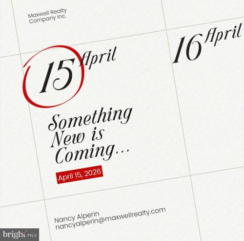 904-1030 E Lancaster Ave, BRYN MAWR, PA, 19010 | Card Image