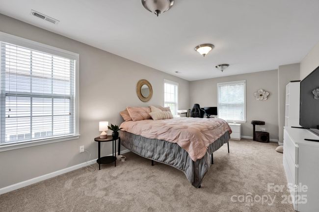 704 Fresia Dr, House other with 5 bedrooms, 4 bathrooms and null parking in Tega Cay SC | Image 27