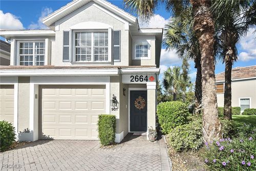 apt-901-2664 Somerville Loop, CAPE CORAL, FL, 33991-4124 | Card Image