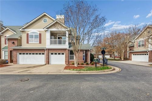ste-110-706 River Rock Way, Newport News, VA, 23608-0086 | Card Image