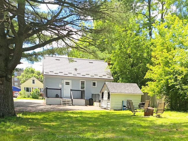 24 Fairview Crt, House other with 7 bedrooms, 2 bathrooms and 8 parking in London ON | Image 22
