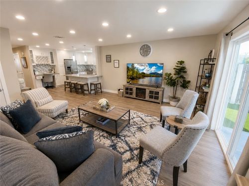 401 Eton, Burbank, CA, 91504 | Card Image