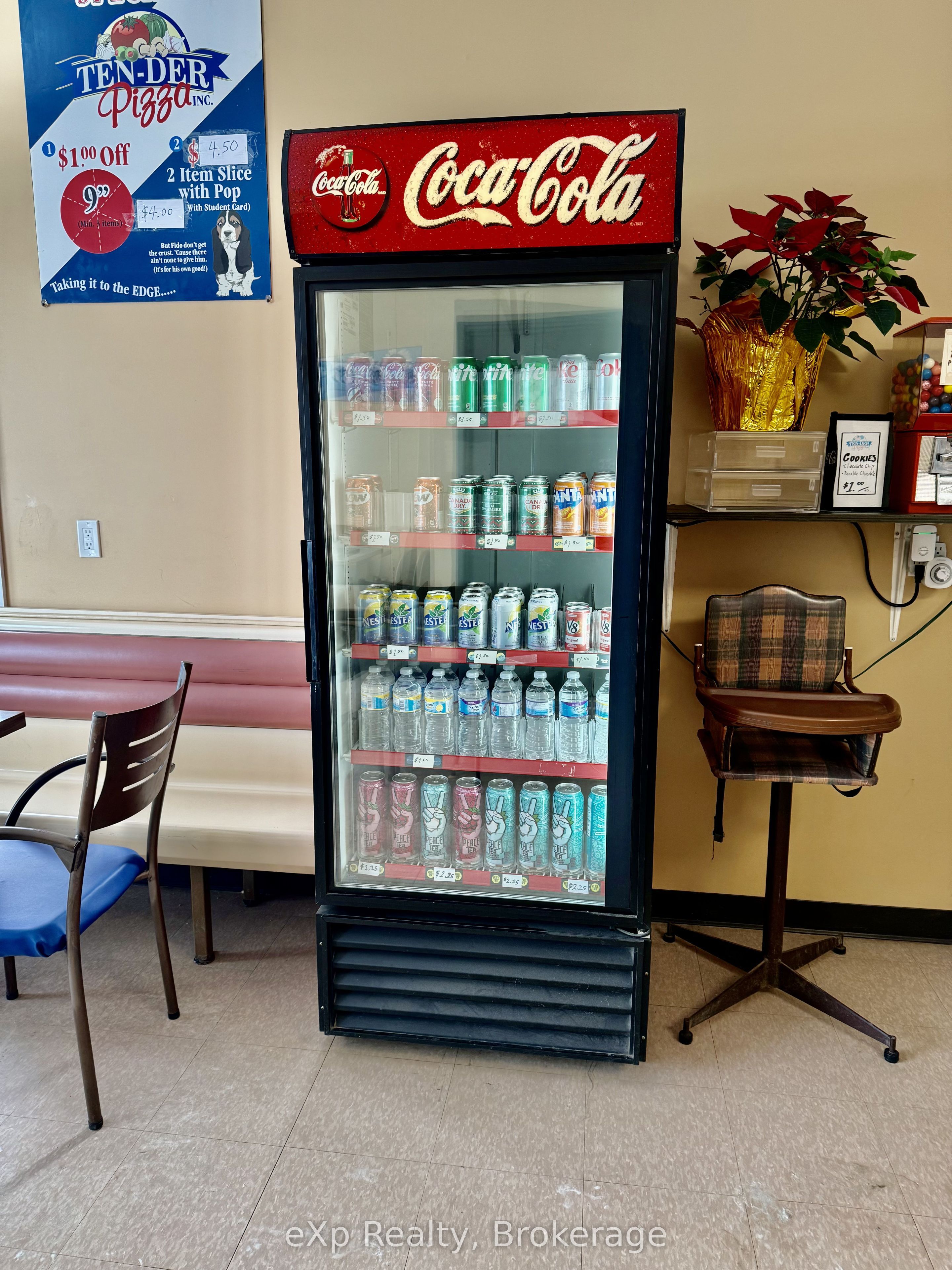 Commercial Sale in Hanover 5