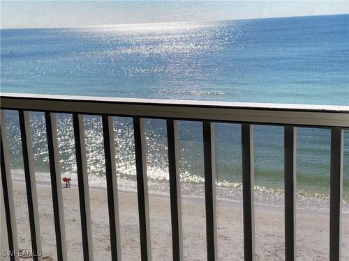 apt-405-25870 Hickory Blvd, BONITA SPRINGS, FL, 34134-3675 | Card Image