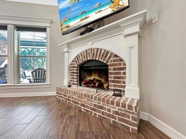 10410 Jordan Ave, House other with 4 bedrooms, 2 bathrooms and 2 parking in Beaumont TX | Image 6