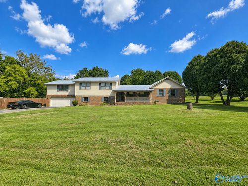 832 County Road 380, Dutton, AL, 35744-7336 | Card Image