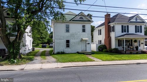 802 E State St, DELMAR, MD, 21875-1812 | Card Image