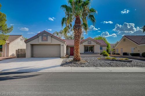 8753 Sundial Dr, Las Vegas, NV, 89134-8424 | Card Image