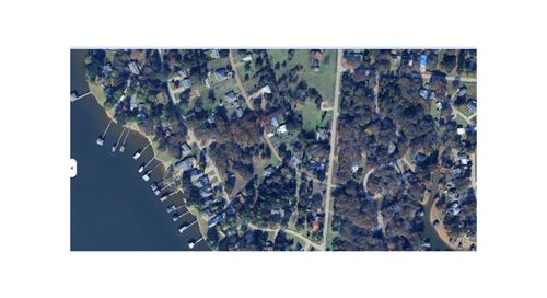 LT 361 Meadow Heath, Gun Barrel City, TX, 75156 | Card Image