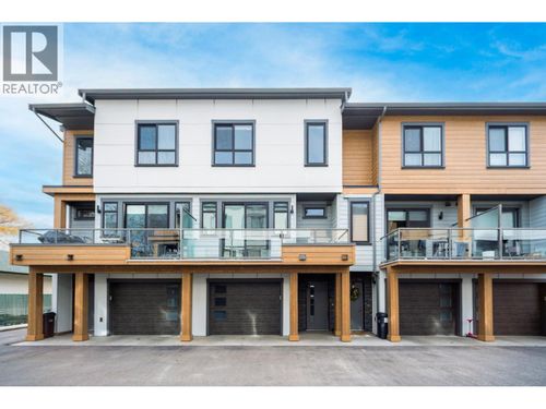 202-11581 Rogers Rd, Lake Country, BC, V4V1X8 | Card Image