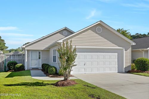 2010 Heritage Ln, Jacksonville, NC, 28546-3215 | Card Image