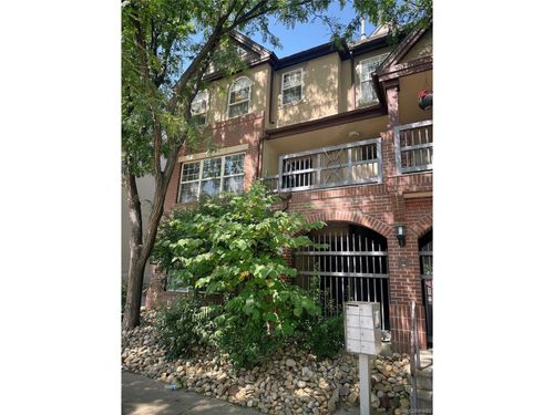 c-1641 N Washington St, Denver, CO, 80203-1452 | Card Image