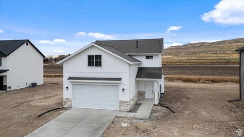 1284 E 1150 S, Garland, UT, 84312 | Card Image