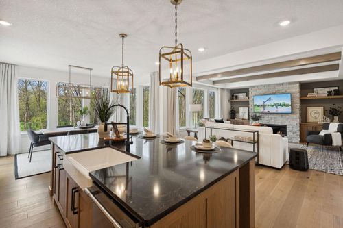 20090 63rd Ave N, Corcoran, MN, 55340-6302 | Card Image