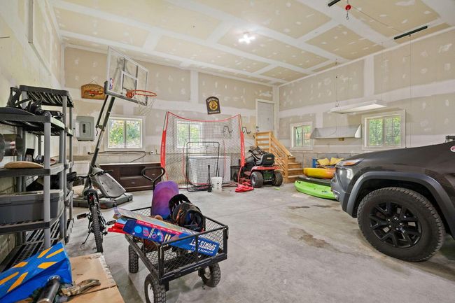 W8839 Hickory Road, House other with 3 bedrooms, 2 bathrooms and null parking in RICHMOND WI | Image 25