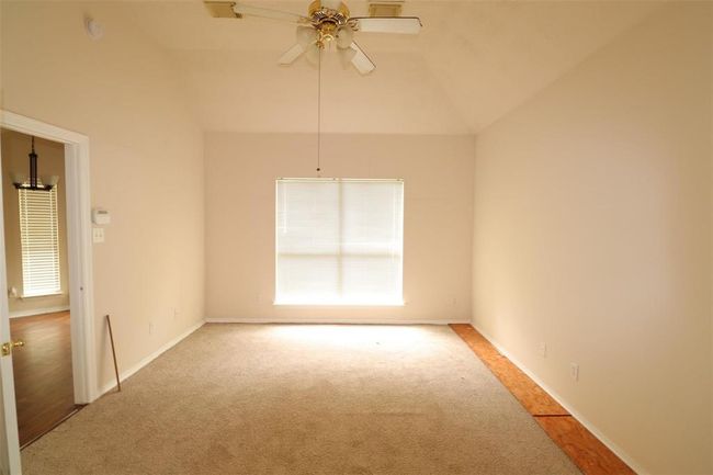 5231 Sherilynn Dr, House other with 3 bedrooms, 2 bathrooms and null parking in Spring TX | Image 17