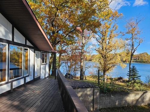 5150 417th St, North Branch, MN, 55056-5261 | Card Image