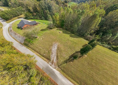 0 Andy Anderson Rd, Lynchburg, TN, 37352 | Card Image