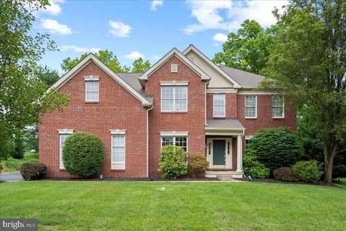 23 Annesley Dr, Glen Mills, PA, 19342-1359 | Card Image