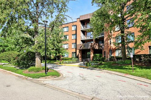 unit-104-263 S Clubhouse Dr, Palatine, IL, 60074-6436 | Card Image