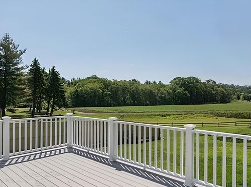 122 Marrett Rd, Lexington, MA, 02421 | Card Image