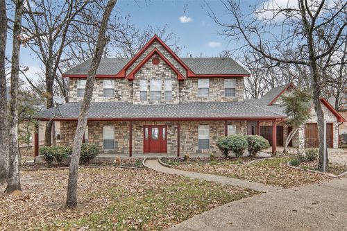 643 Pr 5937, Emory, TX, 75440 | Card Image