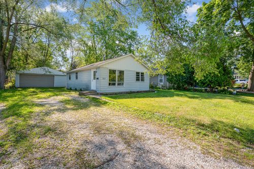 213 Brierhill Dr, Round Lake Park, IL, 60073-3427 | Card Image