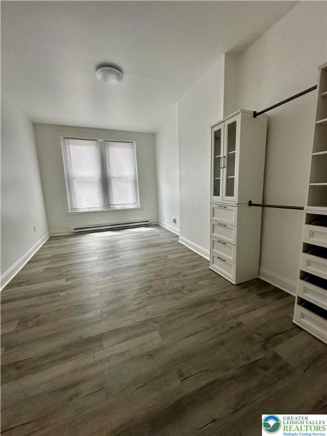 APT-1 - 37 S 10 Th St, Townhouse with 1 bedrooms, 1 bathrooms and null parking in Allentown PA | Image 13