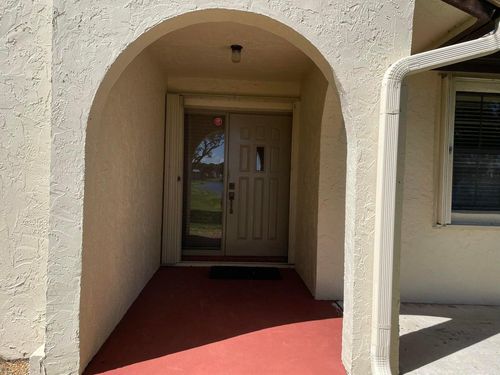 420 Ashwood Pl, Boca Raton, FL, 33431-8217 | Card Image