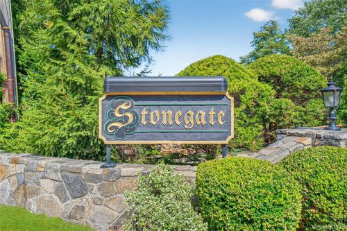 apt-2a3-1840 Crompond Rd, Peekskill, NY, 10566-4137 | Card Image